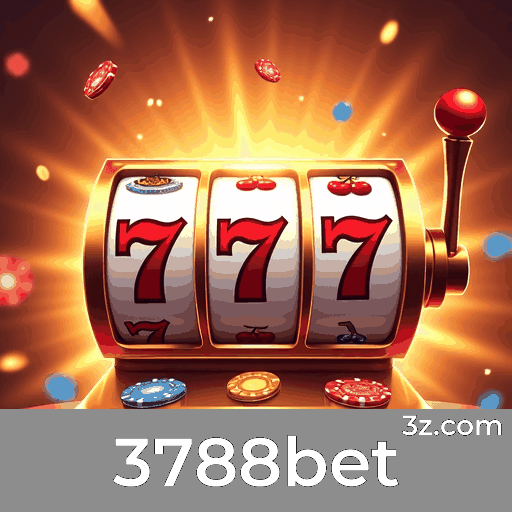 Ganhe Grandes Prêmios com 3788bet Agora!