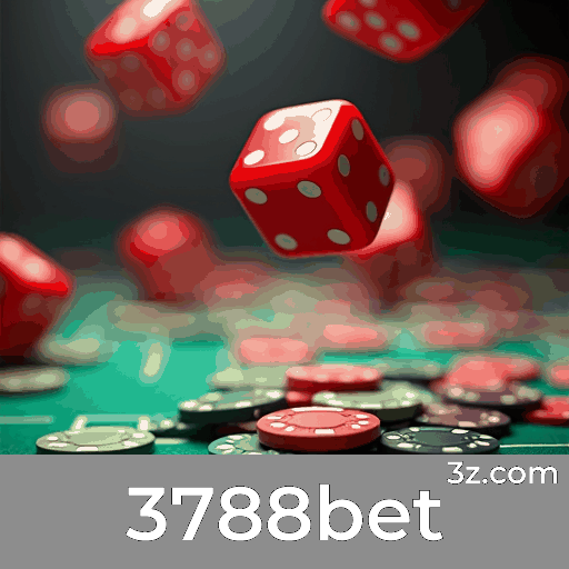Desfrute do Acesso Seguro Instantâneo no 3788bet