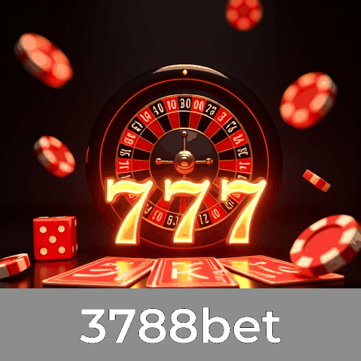 3788bet: Conveniência e Funcionalidade Total no Seu Aplicativo Móvel