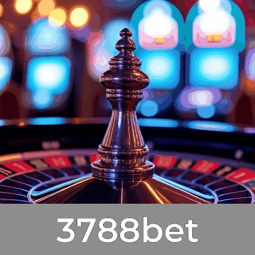 Explore o Login Exclusivo com Proteção Avançada em 3788bet