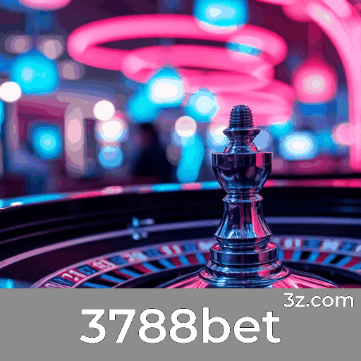 Experiência de Apostas Personalizada