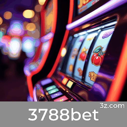 Rabbit Demo - A Revolução das Demonstrações em Tecnologia