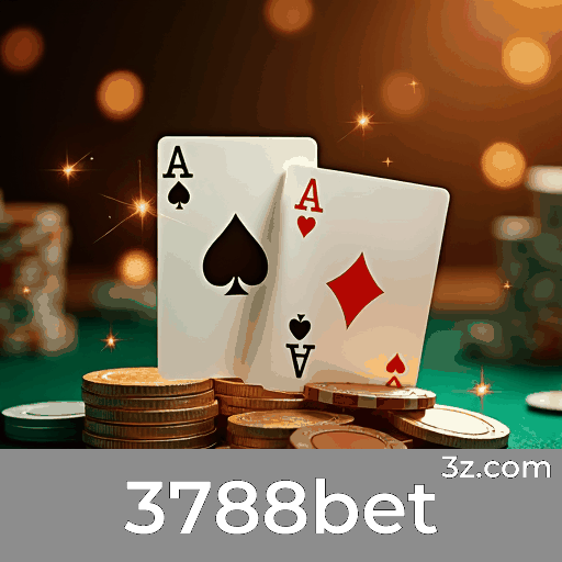 Desfrute do Acesso Seguro Instantâneo no 3788bet