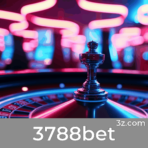 Infraestrutura Multi-Camadas que Garante Confiabilidade na 3788bet