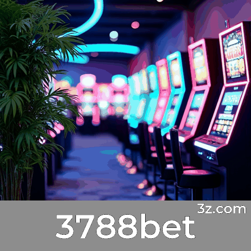 3788bet: Desafie-se no Jogo de Crash e Multiplicadores