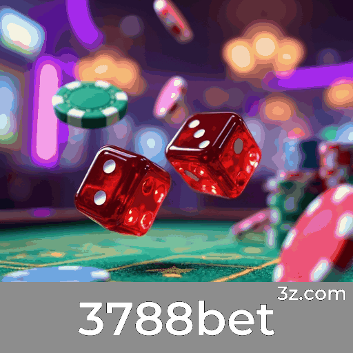 Ganhe Grandes Prêmios com 3788bet Agora!