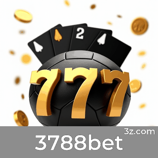 Experiência de Casino Elite no 3788bet: Dealers Reais e Jogos Premium