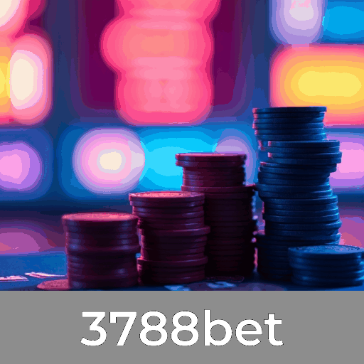 3788bet: Sua Melhor Escolha para Apostas Online com Serviço Profissional