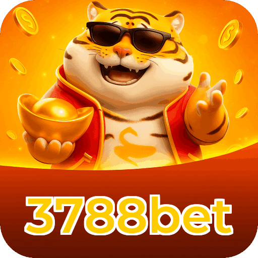 3788bet