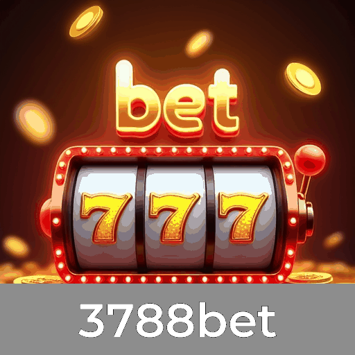 3788bet: Sua Melhor Escolha para Apostas Online com Serviço Profissional