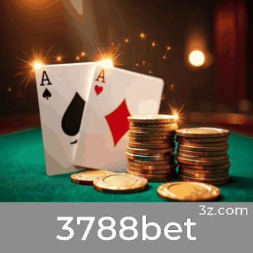 Mundo Fascinante de Jogos no 3788bet: Diversão Garantida