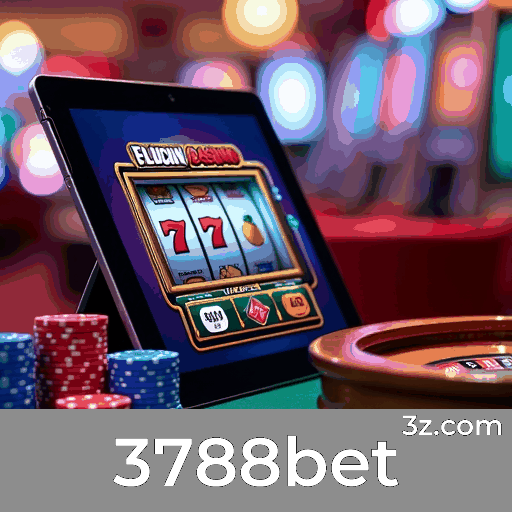 Recompensas Reais e Transparentes no 3788bet: Promoções Sem Pegadinhas