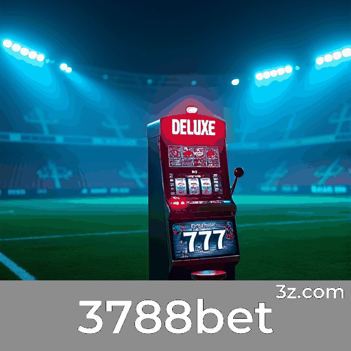 Infraestrutura Multi-Camadas que Garante Confiabilidade na 3788bet